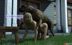 19.png