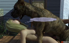 23.png