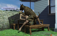 24.png