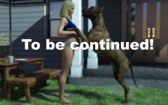 31.png