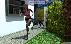 12.png