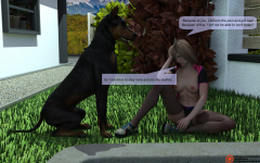 19.png