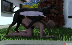 26.png