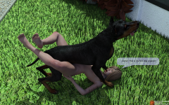 31.png
