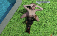34.png