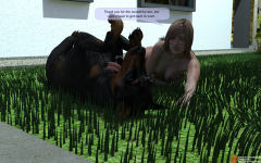 35.png
