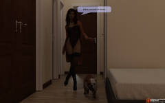 18.png