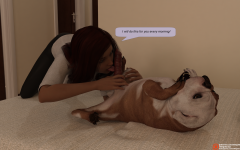 36.png