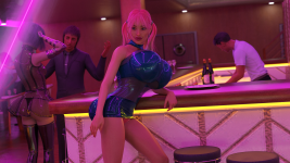 Malpractice_Part29_049_TEST2.png