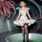 2024_05_12_15_19_16_sdxxxl_v30_557492423.png