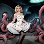 2024_05_12_15_24_02_sdxxxl_v30_1785145152.png