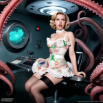 2024_05_12_15_24_23_sdxxxl_v30_1785145152.png