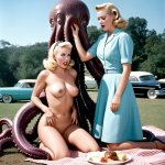 2024_05_14_19_55_40_sdxxxl_v30_1382080103.png