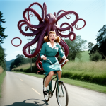 2024_05_15_01_14_30_sdxxxl_v30_260593380.png