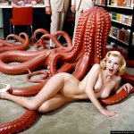 2024_05_15_12_09_50_sdxxxl_v30_829729246.png