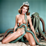 2024_05_15_14_02_29_sdxxxl_v30_256336014.png