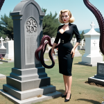 2024_05_15_17_35_51_sdxxxl_v30_1624927061.png