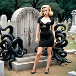 2024_05_15_17_50_33_sdxxxl_v30_2106442838.png