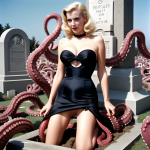 2024_05_15_18_04_19_sdxxxl_v30_477292112.png