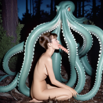 2024_05_16_13_37_19_sdxxxl_v30_1491937181.png