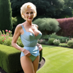 2024_05_16_13_53_19_sdxxxl_v30_1897314393.png