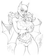 Batgirl_01_bw.jpg