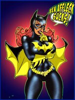 Batgirl_01_color.jpg