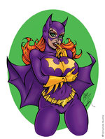 Batgirl_01_color2.jpg