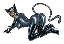 Cat_Woman_01_color.jpg