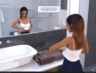 007.jpg