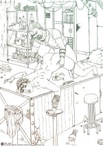 sabudenego-97167-A_Painful_Deal_COMMISSION.jpg