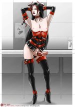 sabudenego-143579-Demon_Boy_III_COMMISSION.jpg