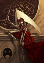 sabudenego-143585-Elesh_Norn_COMMISSION.jpg
