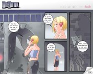 hentai-gogoangels-dr-dark-2-dd7f55f.jpg