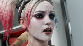 10.png
