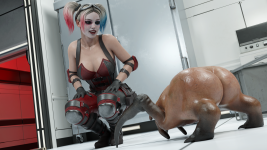 12.png