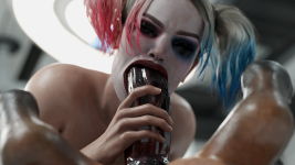 25.png