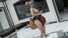 60.png