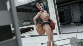 63.png
