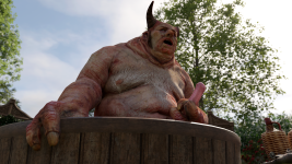 21.png