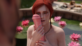 50.png