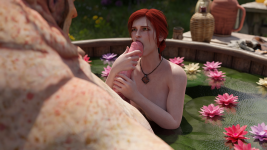 51.png