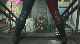 03.png