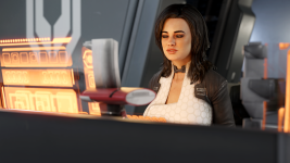 9.png
