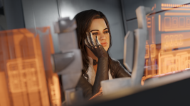13.png