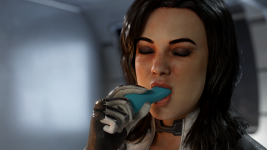 19.png