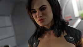 41.png