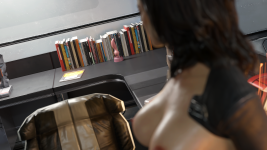 42.png