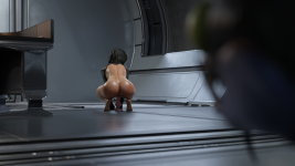 53.png