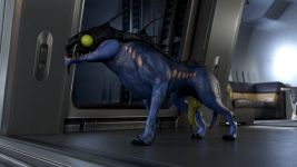 54.png